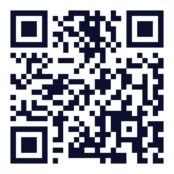 Sleepm app QR code
