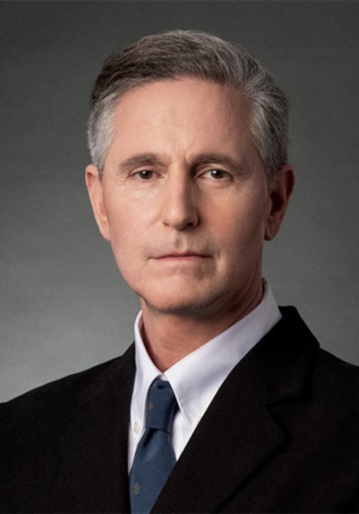 Eric Sternberg