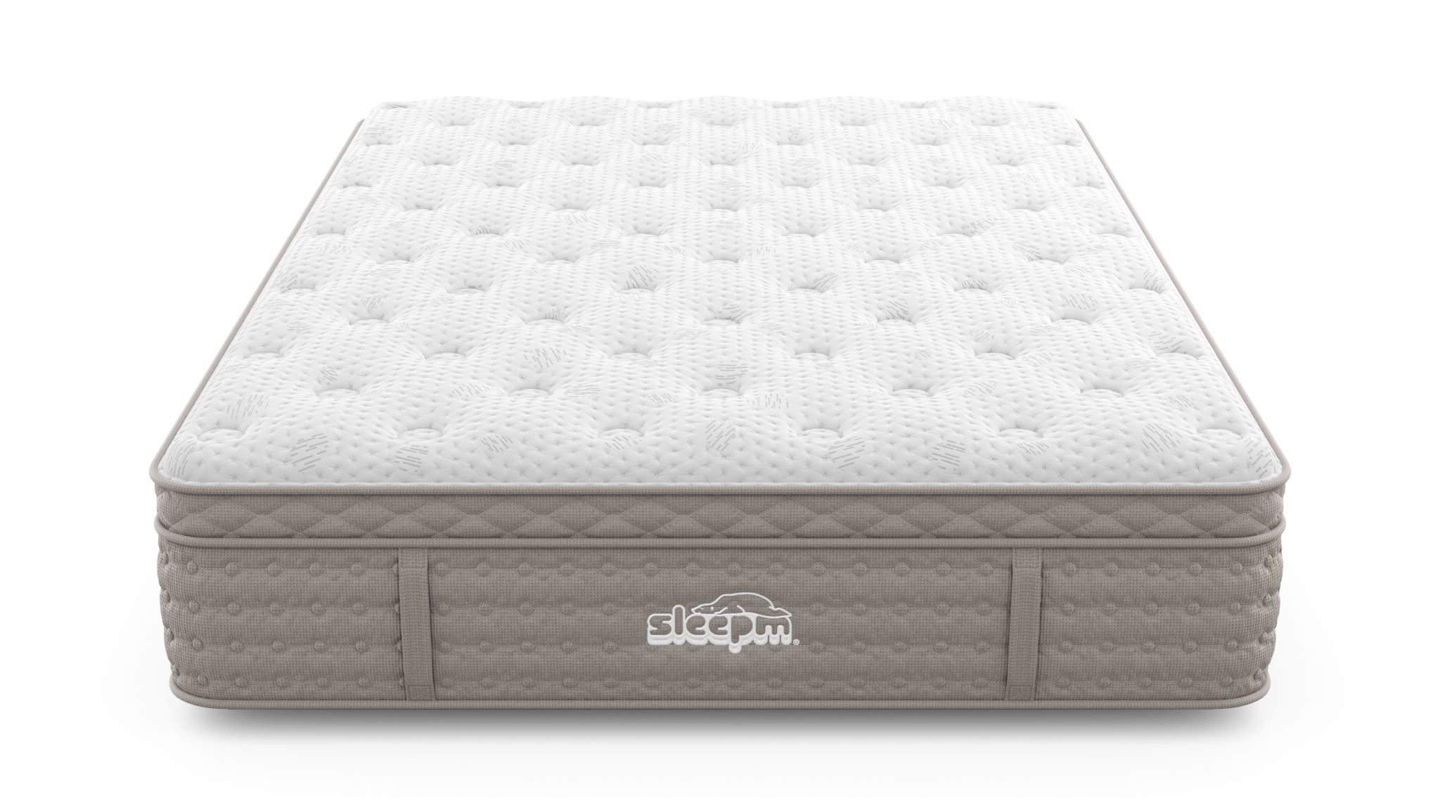 Sleepm Mattress